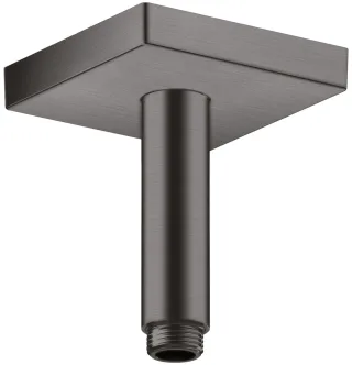 Hansgrohe Decken-Anschlussstück Hansgrohe Axor DN15 100mm 26437340
