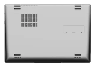 TERRA MOBILE 360-13R | 1220849 | Intel® Core? i5 - 33,8 cm (13.3")