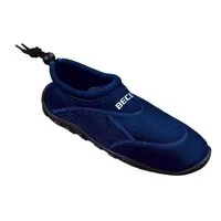 Beco Surf- und Badeschuhe Aquaschuh