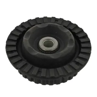 Febi Federbeinlager vorne Alfa Romeo 147 156 166 Gt