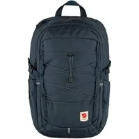 Fjällräven Schulrucksack Skule 28 - Rucksack 15" 50 cm (navy)