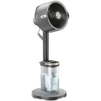 Shark Standventilator FlexBreeze Pro Mist FA300EU