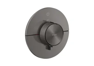Hansgrohe Thermostat Unterputz Axor ShowerSelect ID 36756340