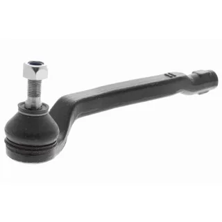 Vaico Spurstangenkopf links Mercedes Citan Renault Kangoo