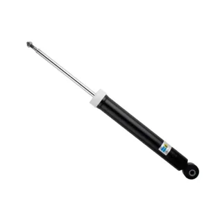 Bilstein Sto?d?mpfer B4 hinten nicht federtragend Hyundai Kona