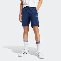 adidas Originals Shorts ADICOLOR FIREBIRD Trainingsshorts