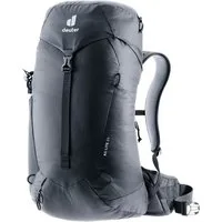deuter Freizeitrucksack AC Lite 24 Wanderrucksack (1-tlg), Leichtgewicht