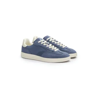 LLOYD Lifestyle - VOLO light blue - Gr. - 40