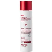 Medi-Peel Toner MEDI-PEEL, Retinol Collagen Lifting Toner - 150 ml