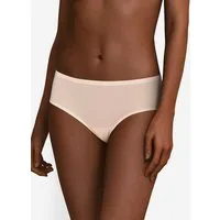 Chantelle Slip Damen SoftStretch Hipster One-Size