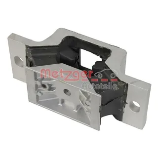 Metzger Motorlager links Opel Movano Renault Master 2,3