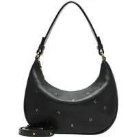 Liebeskind Berlin Schultertasche Hobo
