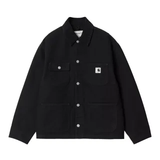 Carhartt WIP Michigan Coat