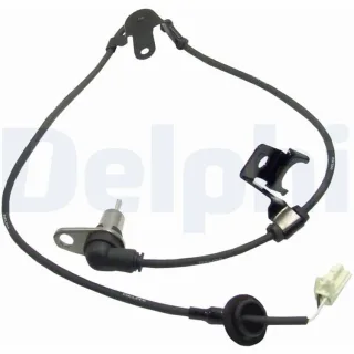 Delphi ABS-Sensor hinten links Mazda 5 Premacy