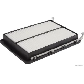 Jakoparts Luftfilter Hyundai Sonata Kia K8 Optima
