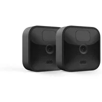 blink Smart Home Kamera