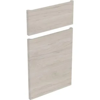 Geberit Schubladenfront/Tür Set Renova Plan 245058001