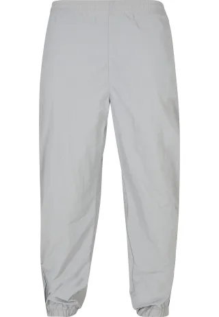 URBAN CLASSICS Jogginghose "Urban Classics Herren Wide Track Pants"
