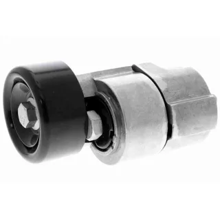 Ackoja Riemenspanner f?r Keilrippenriemen Hyundai Kia A52-0226