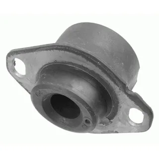 Lemf?rder Motorlager links Citroen DS Peugeot 3442001