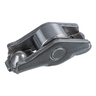 Febi Schlepphebel Chevrolet Opel 30136