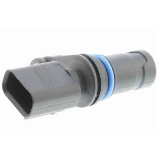 Vemo Impulsgeber f?r Kurbelwelle Mini R50 R52 R53