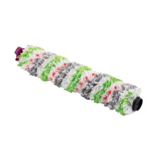 BISSELL Bürstenrolle Universal TangleFree für Crosswave