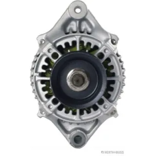 Jakoparts Generator Suzuki Wagon R+ Ma 1,3