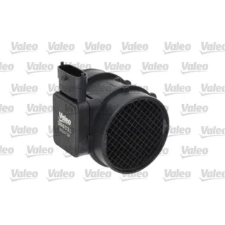 Valeo Opel Signum Vectra Zafira 2,2