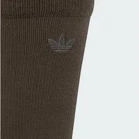 adidas Originals Socken TWO-TONED CREW SOCKEN, 2 PAAR