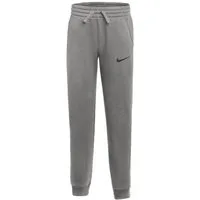 Nike Sporthose Nike Performance Park 26 Jogginghose Kids