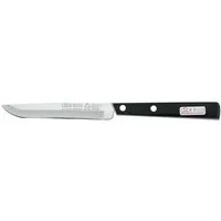 Güde Messer Solingen Universalküchenmesser Güde Universalmesser 11,0cm Klinge