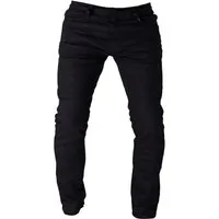 Roeg Motorradhose Chaser Protective Jeans