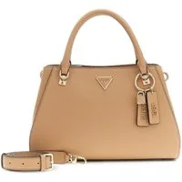 Guess Handtasche Luxury Satchel