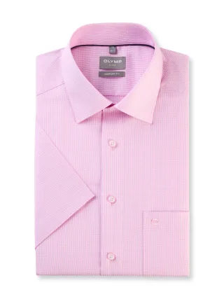 OLYMP - OLYMP Luxor pink - Gr. - 41