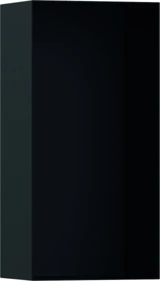 Hansgrohe XtraStoris Minimalistic Wandnische mit offen.Rahmen 300 x 150 x 100 mm MSW, 56070670 56070670