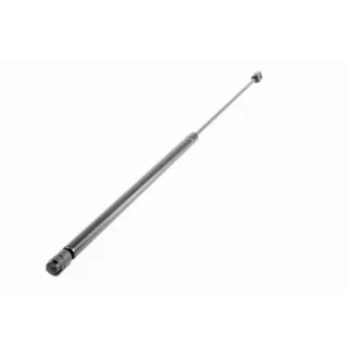 Vaico Gasfeder f?r Motorhaube Opel Signum Vectra C
