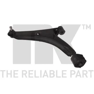 NK Querlenker vorne links Subaru Justy Suzuki Swift