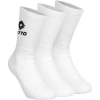 Lotto Tennissocken Tennissocken
