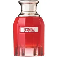 JEAN PAUL GAULTIER Eau de Parfum Scandal Le Parfum Eau de Parfum Intense