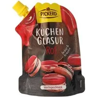Rot