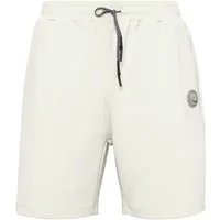 PLEIN SPORT Shorts Shorts