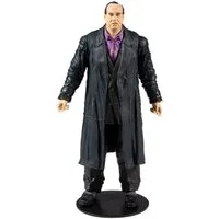 McFarlane Toys Actionfigur DC Multiverse The Penguin (The Batman) 18 cm