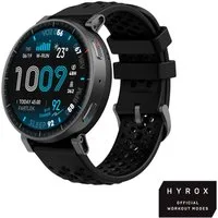 Amazfit Active Max Smartwatch (Zepp OS), Hyrox Race Mode