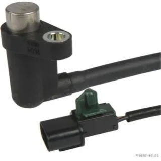 Jakoparts Raddrehzahlsensor hinten Mitsubishi L200 J5935016