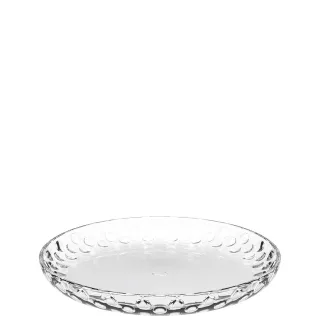 Teller CUCINA OPTIK