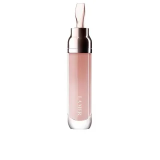 La Mer The Lip Volumizer 7 ml