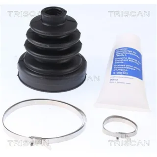 Triscan Achsmanschetten Kit Innen Citroen Mitsubishi Nissan Opel Peugeot Toyota