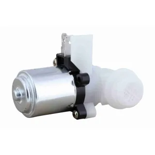 Vemo Waschwasserpumpe Citroen Fiat Peugeot V24-08-0002