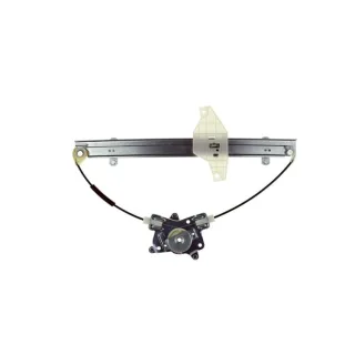 Valeo Fensterheber vorne links Hyundai Accent 1 Accent 2